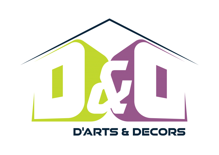 Dar wa décor Salma Bensaid